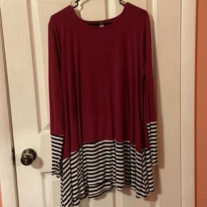 Zenana premium size 2x